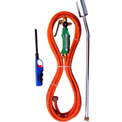 desherbeur thermique ecoflam- - 2ebalm - export